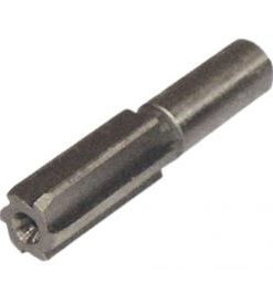 Forster Neck Reamer – .410″