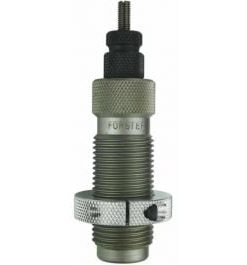 Forster Neck Sizing Die – 300 Win Mag