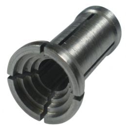 Forster Original & Power Case Trimmer Collets – #3