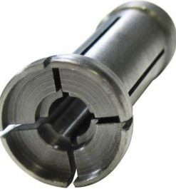 Forster Original & Power Case Trimmer Collets – #4