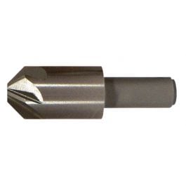 Forster Primmer Pocket Chamfering Tool