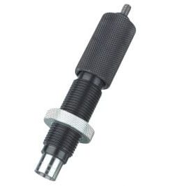 Forster Seater Chamber Die – 6.5×47 Lapua