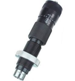 Forster Ultra Micrometer Seater Die – 300 Win
