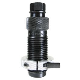 Forster Universal Bullet Pullers