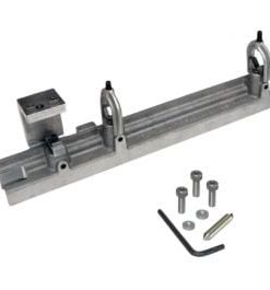 Forster Universal Sight Mounting Fixture