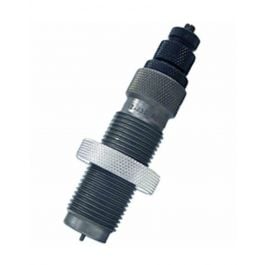 Forster WIN Bushing Bump Neck Sizing – 270