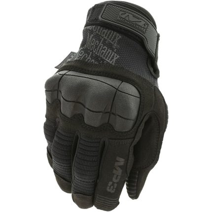 M-Pact 3 Covert