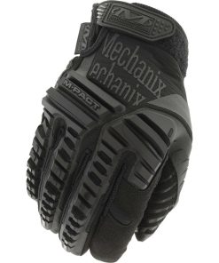 M-Pact® Core3 – Covert