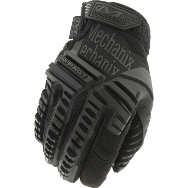 M-Pact® Core3 – Covert