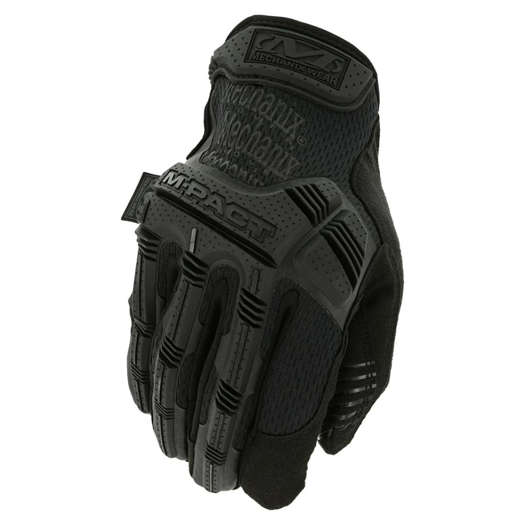 M-Pact Covert
