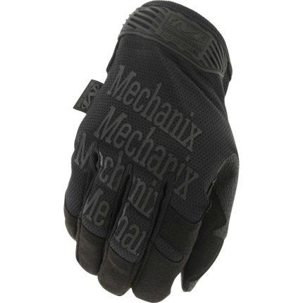 The Original® Core3 - Covert