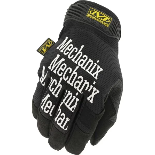 The Original® Core3 - Black