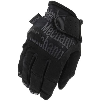 Precision Pro High-Dexterity Grip Glove - Covert