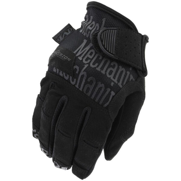 Precision Pro High-Dexterity Grip Glove - Covert