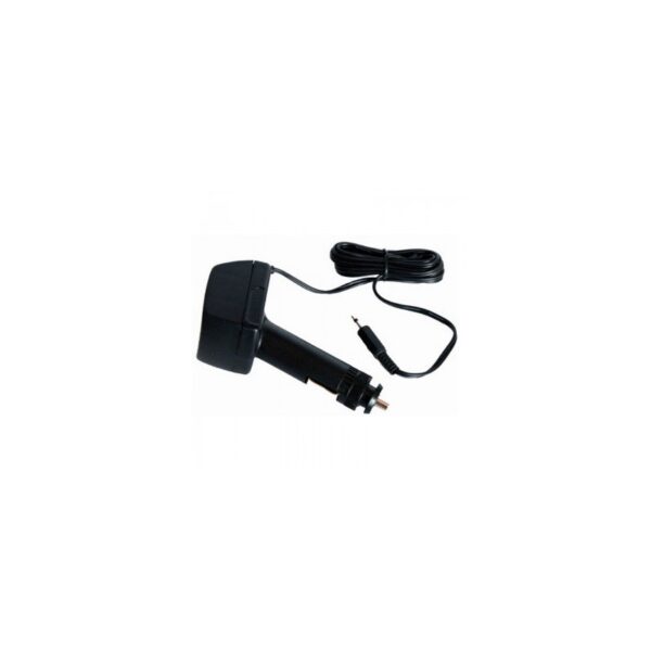 Zartek Spare Battery ZA-PT3 High- Capacity Li-ion 4000mAH ,  USB-C Charging Socket Direct Charging