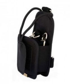 ZA-725, ZA-721, ZA-723, TX- 8, ZA-720, ZA-758, ZA-748
Carry case