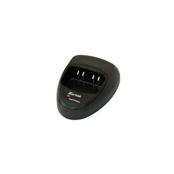 Zartek Desktop ChargingStand ZA-PT3, USB-DCCable