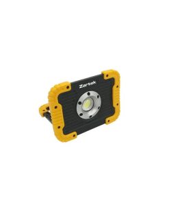 LED 20W FOLDABLE /DOUBLE
SIDED Worklight 2500Lm, Recharge via USB-C, Powerbank 4400mAH, USB Mains adaptor incl, Rubberised, Magnetic