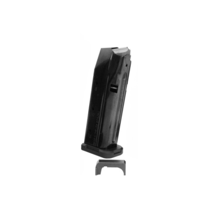 SHIELD ARMS S15 STARTER KIT 15RD +RELEAS