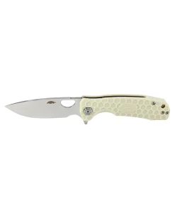 Flipper 8Cr13MoV – Small - White
