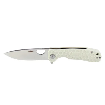 Flipper D2 – Large (No Choil)