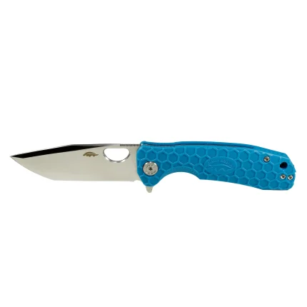 Tanto 14C28N – Large - Blue