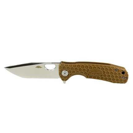 Tanto D2 – Medium - Tan
