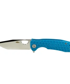 Tanto D2 – Medium - Blue