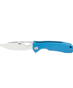 Flipper 14C28N – Medium - Blue