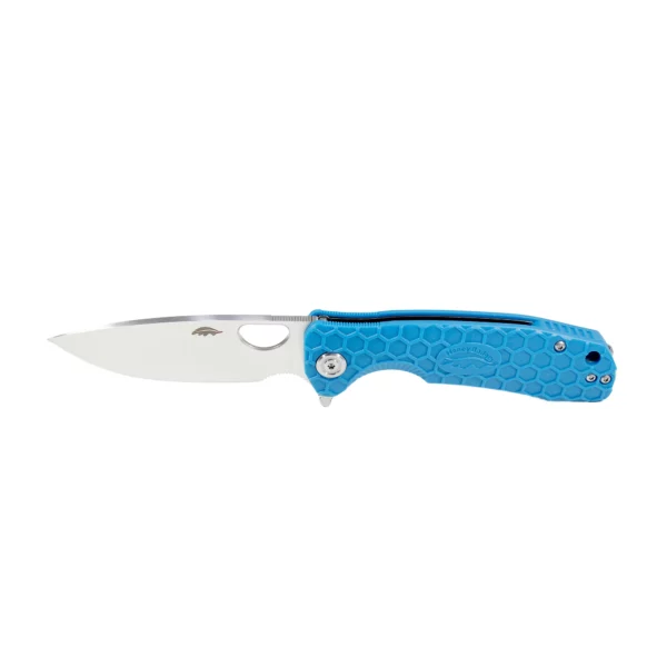 Flipper 14C28N – Medium - Blue