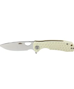 Flipper 14C28N – Medium - White