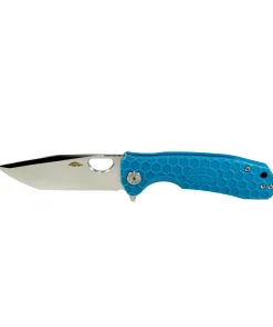 Tanto 14C28N – Medium - Blue