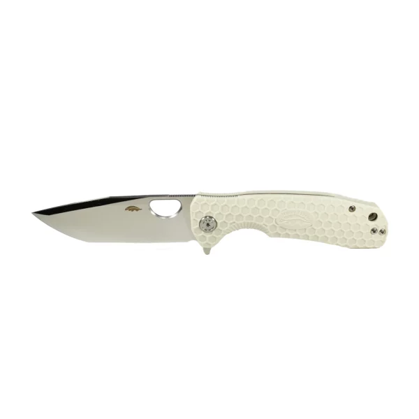 Tanto 14C28N – Medium - White