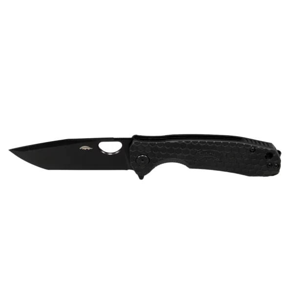 Tanto D2 Black DLC – Large