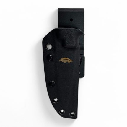 Kydex Sheath – Outfitter