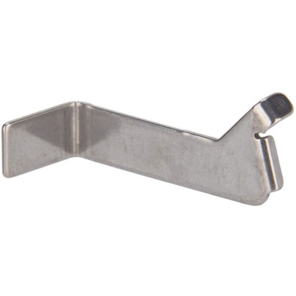 SHIELD ARMS GHOST G/43/43X/48 TRIG CONN