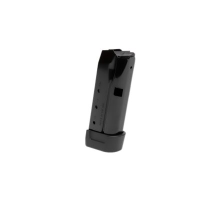 SHIELD ARMS GLOCK 43 9MMP 9RD MAGAZINE