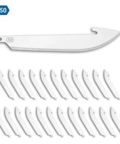 OUTDOOR EDGE 3.5 DO BLADE PACK