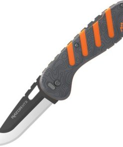 OUTDOOR EDGE RAZOR PRO G/SAW COMBO 3.5''