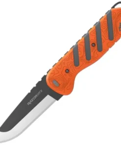 OUTDOOR EDGE RAZOR HTX3.5'' FIXED