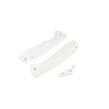 FRN Handle Set White - Large