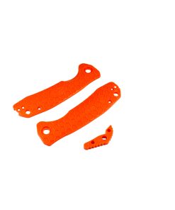 FRN Handle Set Orange - Large