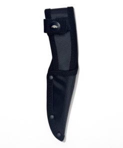 Nylon Sheath Outfitter