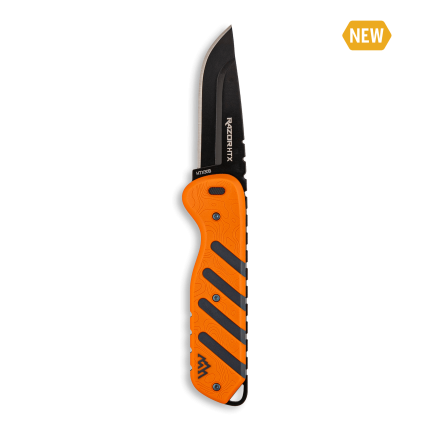 OUTDOOR EDGE RAZOR HTX3'' FIXED