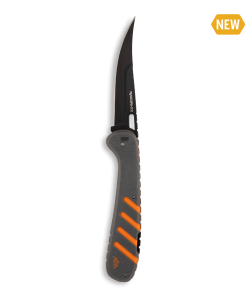 OUTDOOR EDGE RAZOR HTX5'' FOLDER