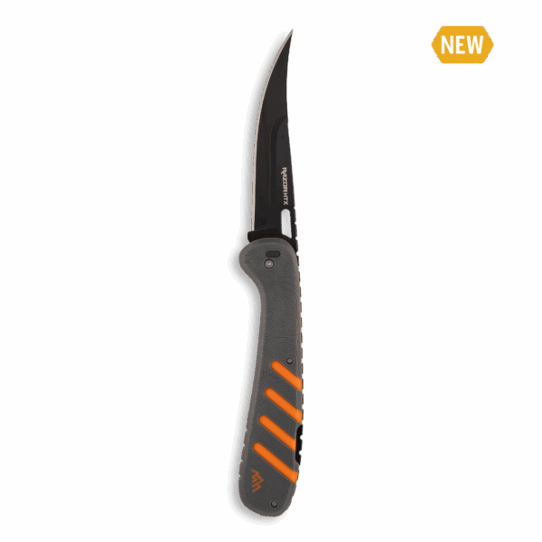OUTDOOR EDGE RAZOR HTX5'' FOLDER