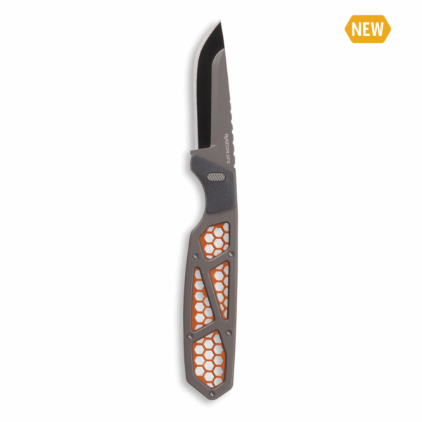 OUTDOOR EDGE RAZOR APX 2.5''