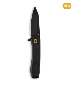 OUTDOOR EDGE SENTINEL BLK G10 CROSSBAR L