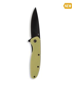 OUTDOOR EDGE VIDDUX LINER LOCK