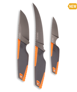 OUTDOOR EDGE VANTEX 4''